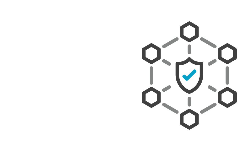 What is SD-WAN?