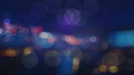 Blurred image