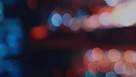 blur