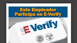 este-empleador-participa-en-e-verify