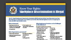 know-your-rights