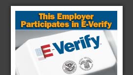 this-employer-participates-in-e-verify