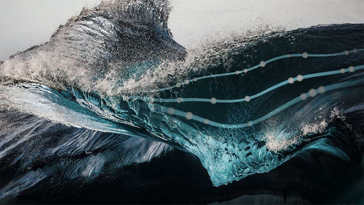 Waves
