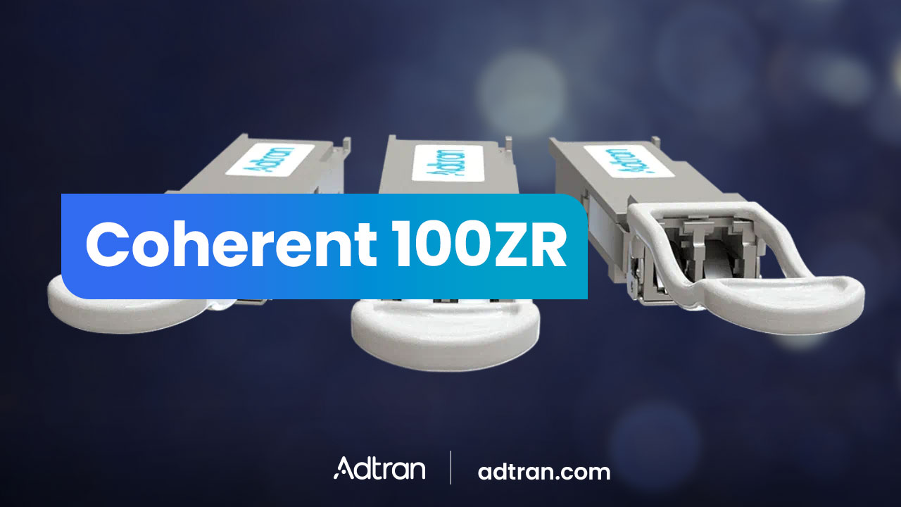QZ MEDION B.D. SPOT 100 2個セット QSFP28 100ZR Coherent Tunable DWDM Transceivers for Networks