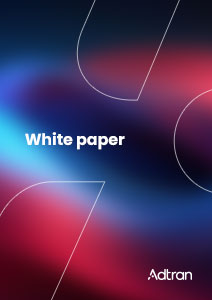 White paper