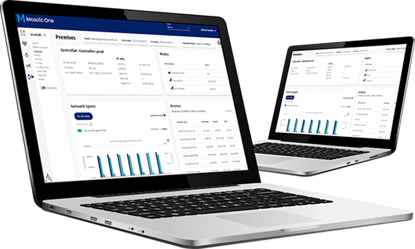 Adtran products