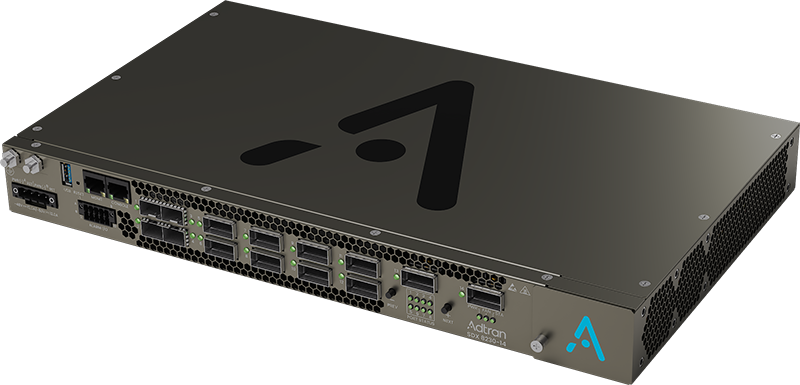 Adtran product