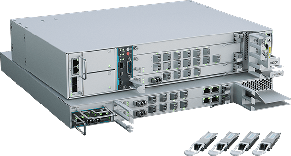 Adtran product