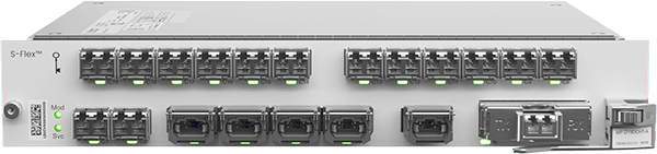 Adtran product