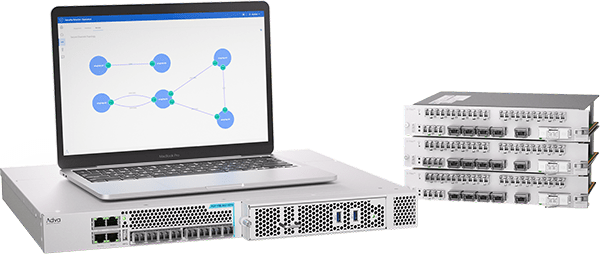 Adtran product