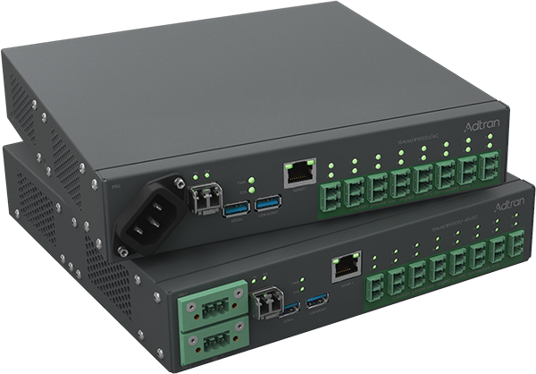 Adtran product