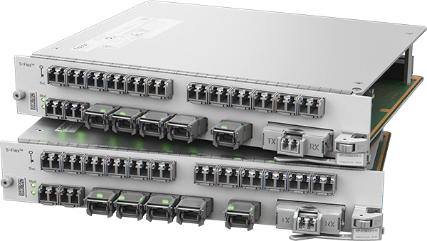 Adtran product