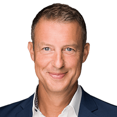 Josef Sißmeir