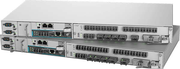 Adtran product