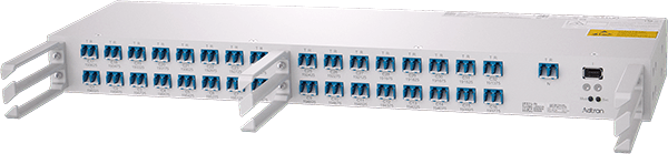 Adtran product