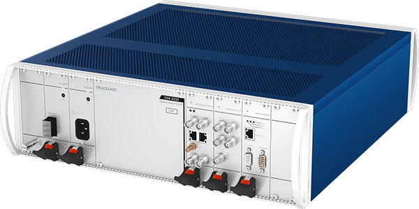 OSA product