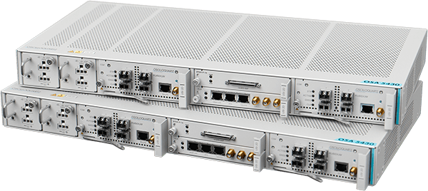 OSA product