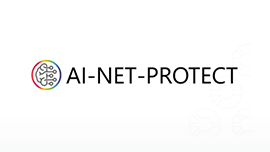 AI-NET Protect