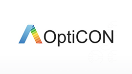 OptiCon