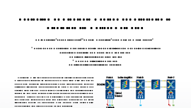 Evaluation of Lightpath Deployment Strategies in Flexible-Grid Optical Networks