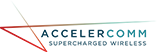 Accelercomm