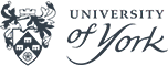 University of York