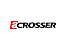 Acrosser logo