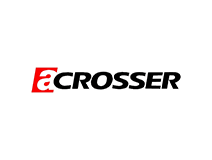Acrosser logo
