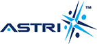 Astri logo