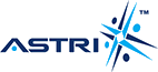 Astri logo