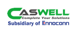Caswell logo