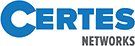 Certes Networks