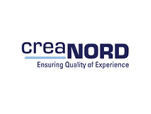 CreaNord logo