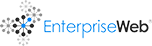 EnterpriseWeb.com logo