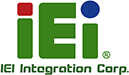 IEI logo