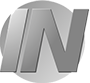 Introspective Networks logo