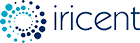 Iricent logo
