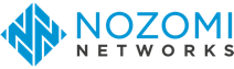 Nozomi Networks logo