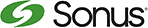 Sonus logo