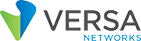 Versa Networks logo