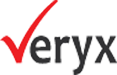 Veryx logo