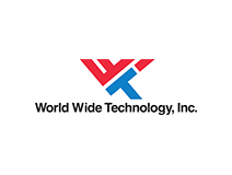 World Wide technology logo
