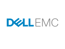 Dell EMC