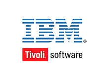 IBM Trivoli software logo