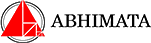 Abhimata logo