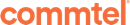 Commtel