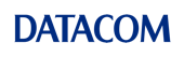 Datacom logo