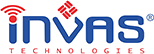 Invas logo