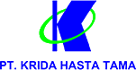 KHT logo