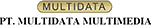Multidata logo